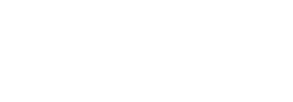 Futures logo