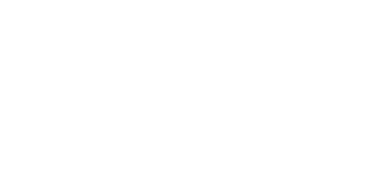 World Futsal Championships: Orlando logo