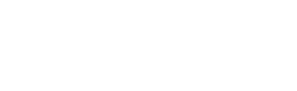 Vilarosa Academy