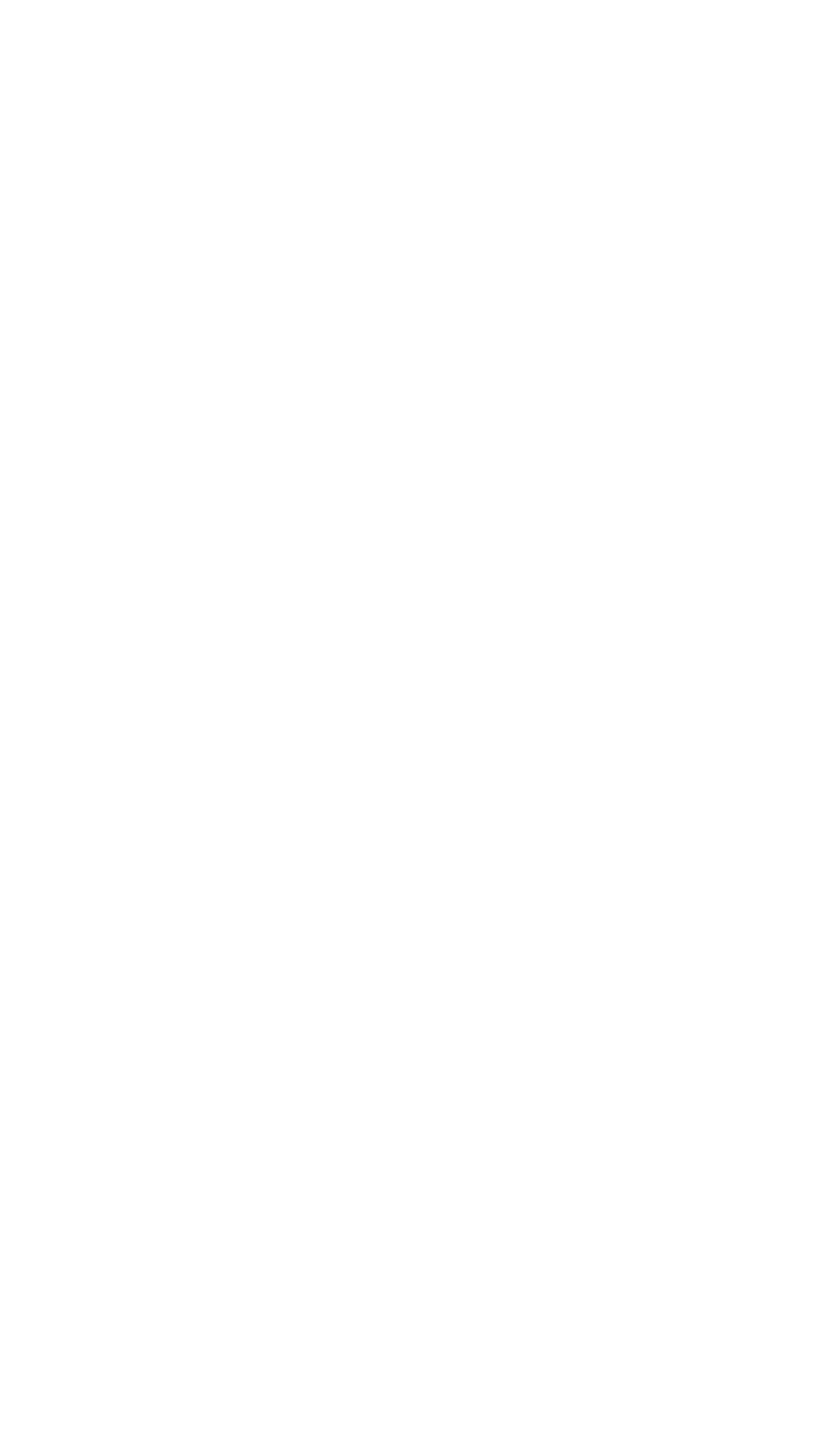 World Futsal Cup logo