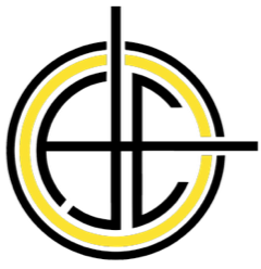 EJE7 logo