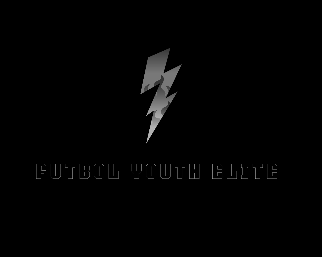 Futbol Youth Elite logo