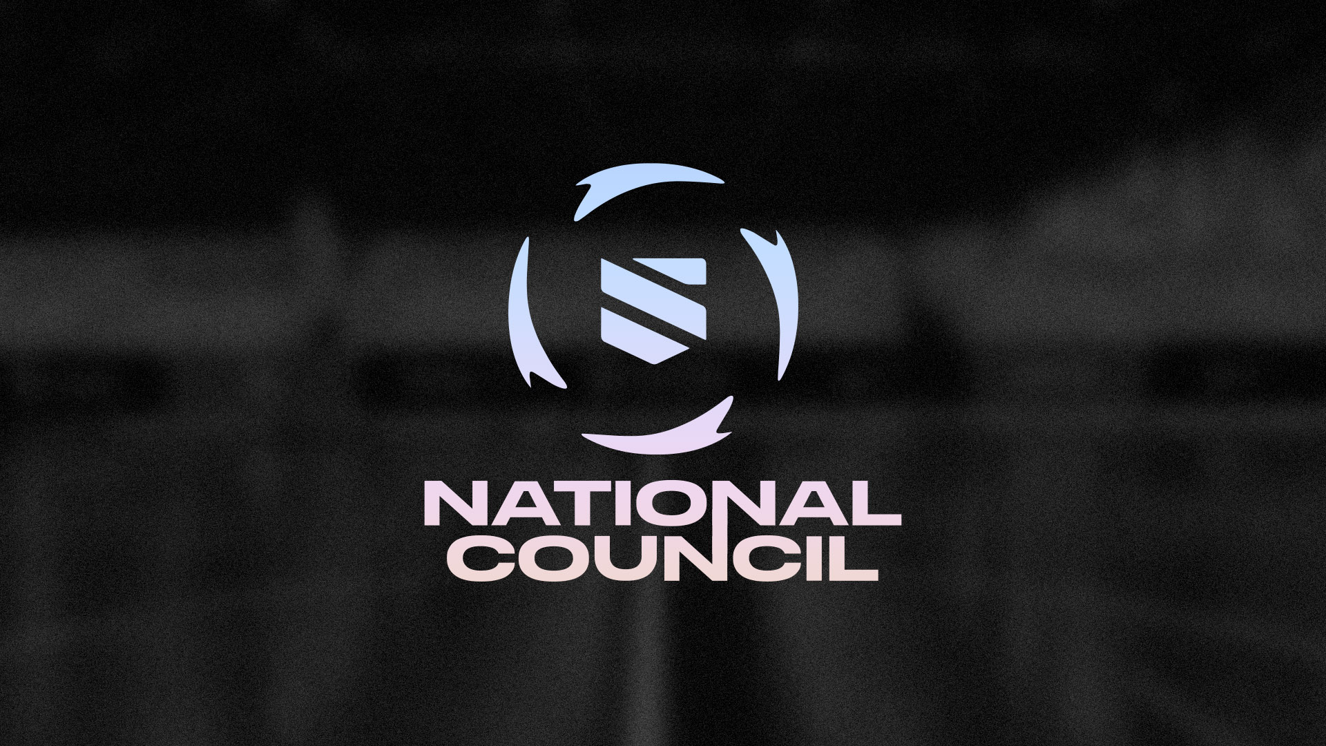 National Council